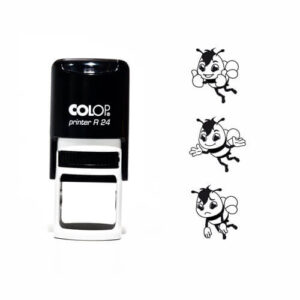 Picu COLOPⓇ-Stempel