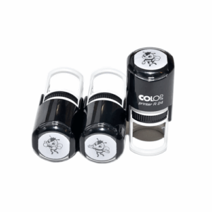 Picu COLOPⓇ-Stempel Set