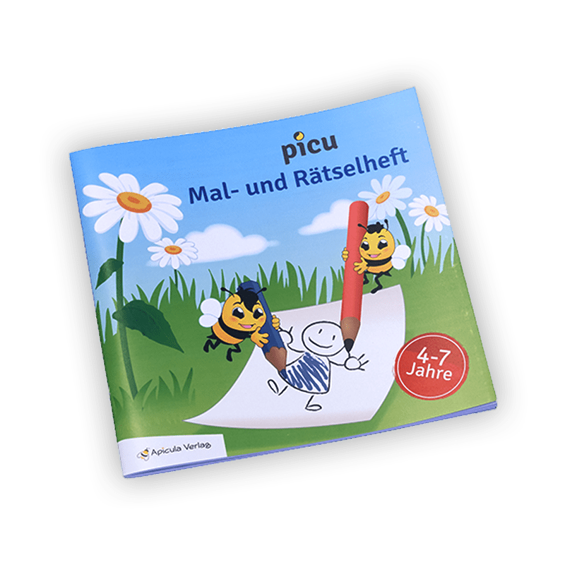 apc_0003_PICU-Malheft.png