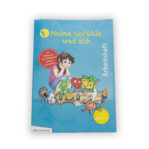 Arbeitsheft zum Kurs